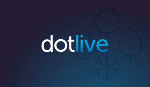 Dotdigital | Dotlive | Seasonal marketing