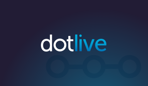 Dotdigital | Dotlive | Cross-channel marketing