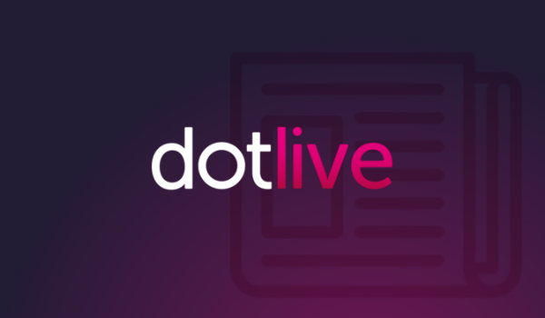 Dotdigital | Dotlive