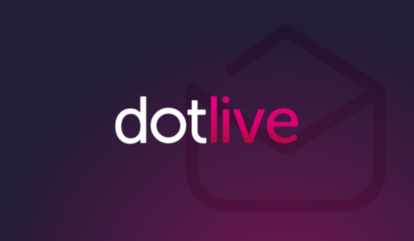 Dotdigital | Dotlive