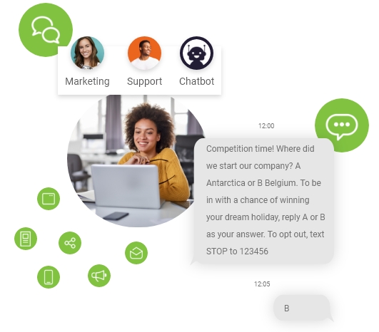 Dotdigital | New Release - Feature favorite updates
