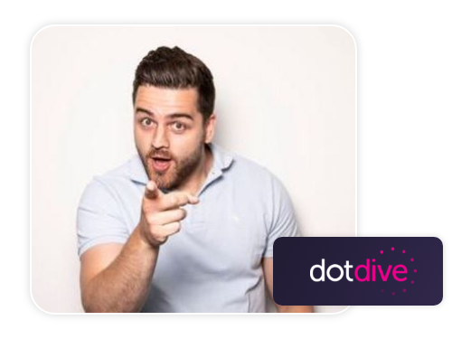 Dotdigital | Dotdive into Sports Marketing