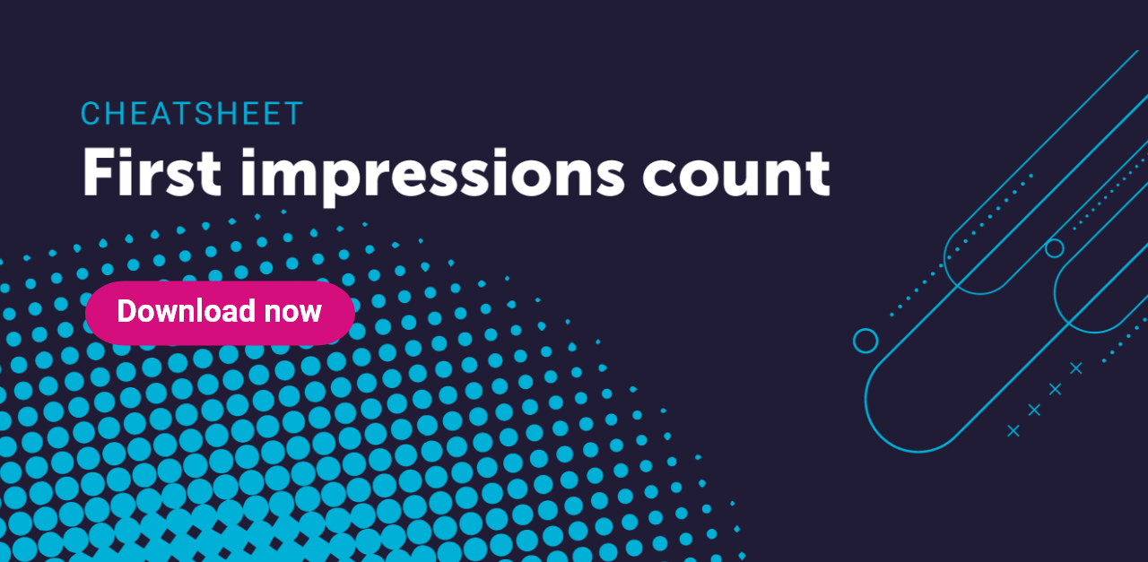 8 Steps To Boost Ecommerce Marketing Sales And Revenue