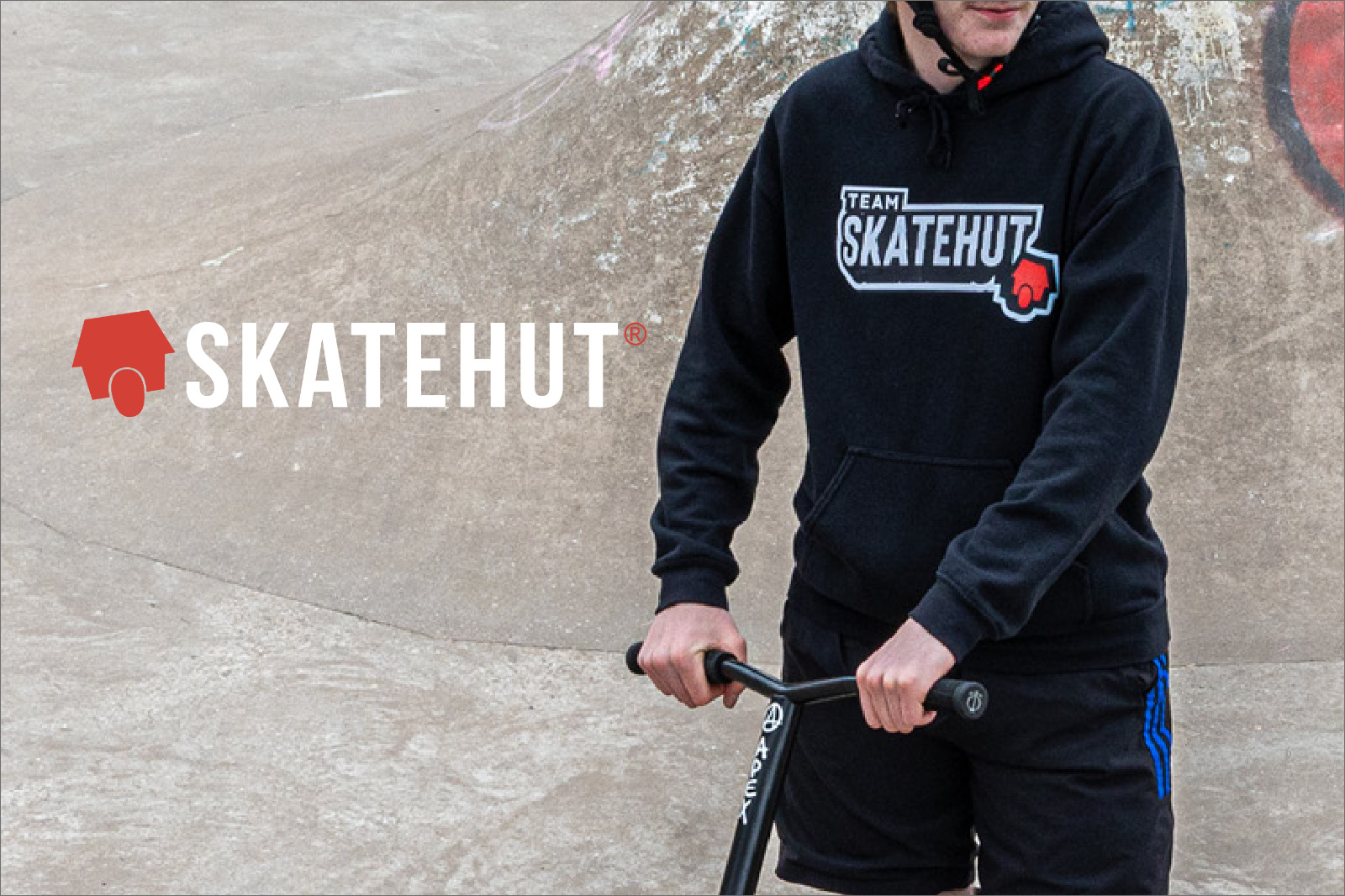 Dotdigital | Skatehut Case Study