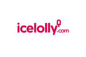 Dotdigital | icelolly Case Study - Logo