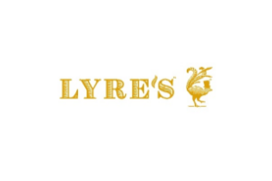 Dotdigital | LYRE's Case Study - Logo