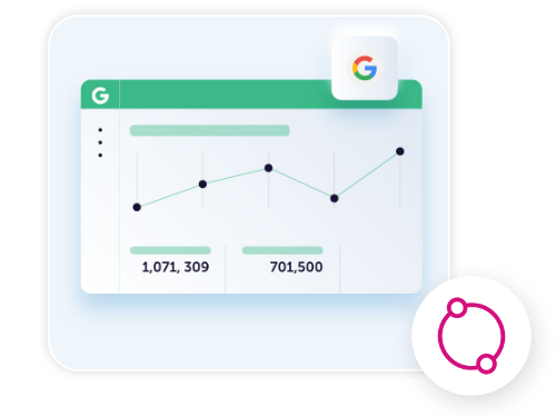 23one google analytics ga4