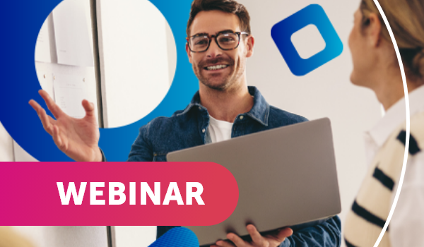 An overview of Dotdigital’s November 2023 release webinar