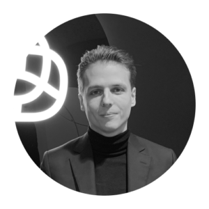 Picture of Axel Léauté