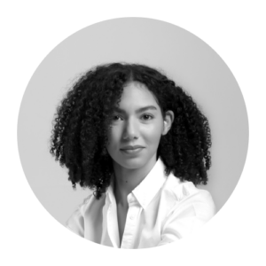 Picture of Thais Montjean