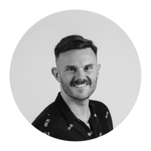 Picture of Frank Brooks