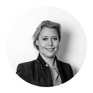 Picture of Juliette Aiken