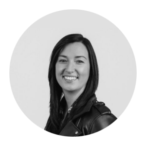 Picture of Ashley Joyce