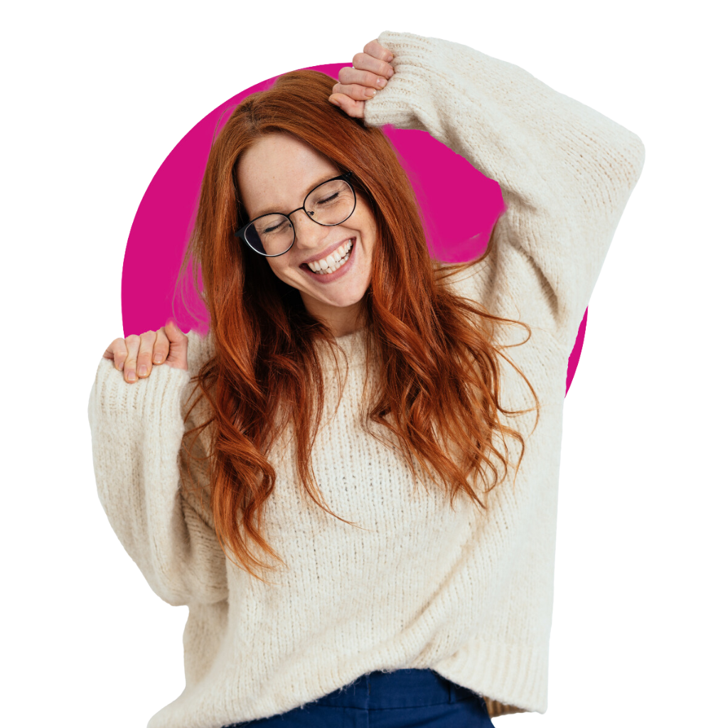 EMEA Marketing Playbook layover