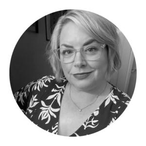 Picture of Erica Whiteman