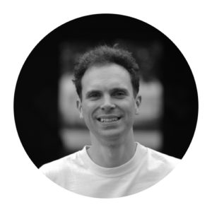 Picture of David Francis