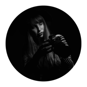 Picture of Emma Ford