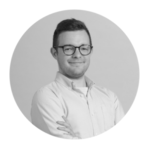 Picture of Nicholas Trueman