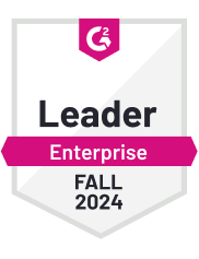 enterprise-leader-fall-2024
