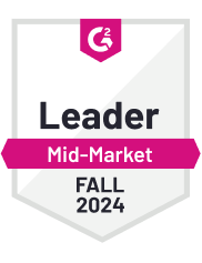 mid-market-leader-fall-2024