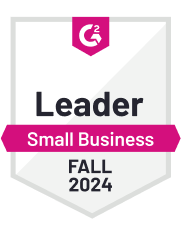 small-business-leader-fall-2024