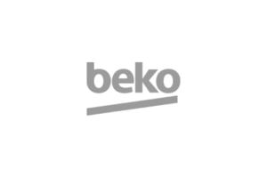 beko-logo-dark-grey