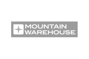 mountain-warehouse-logo-dark-grey