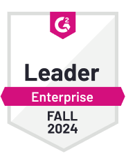 4. ENTERPRISE LEADER 1