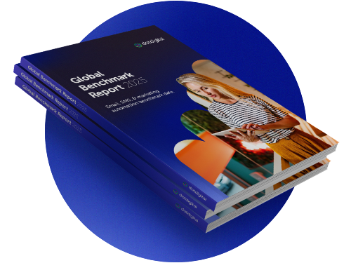 The complete guide to marketing optimization