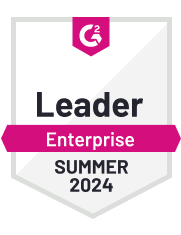 leader-enterprise-summer-2024