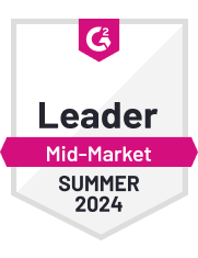 leader-mid-market-summer-2024