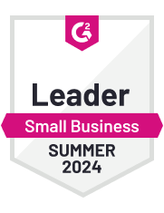 leader--small-business-summer-2024