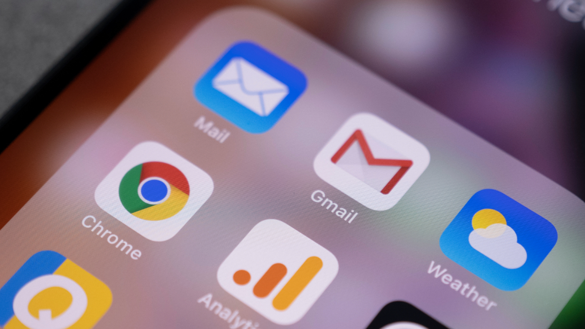 Is Apple killing email marketing?