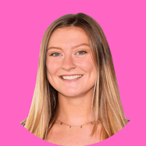 Picture of Alex Cross