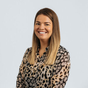 Picture of Chloe Pasquall