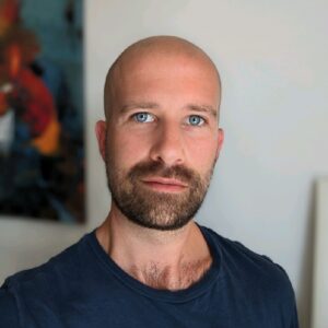 Picture of George Sanders