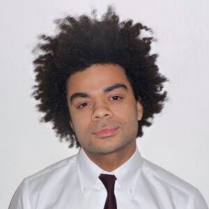 Picture of Segun Ogunsheye