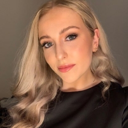 Picture of Sophie Thompson