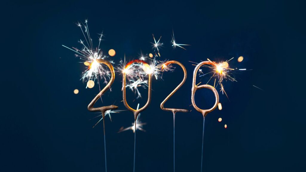 2026 marketing predictions