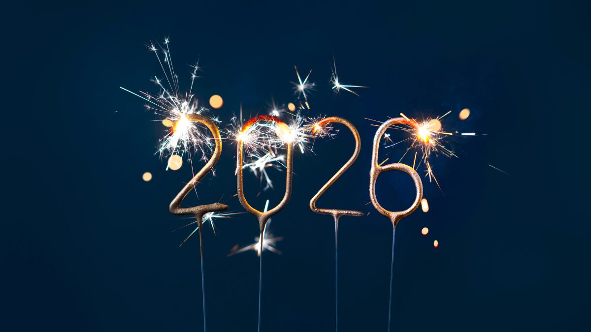 2026 marketing predictions
