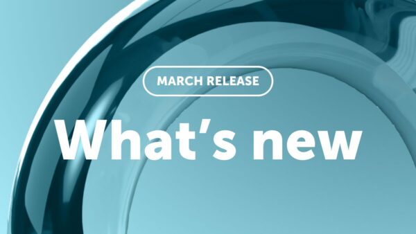 Dotdigital product release