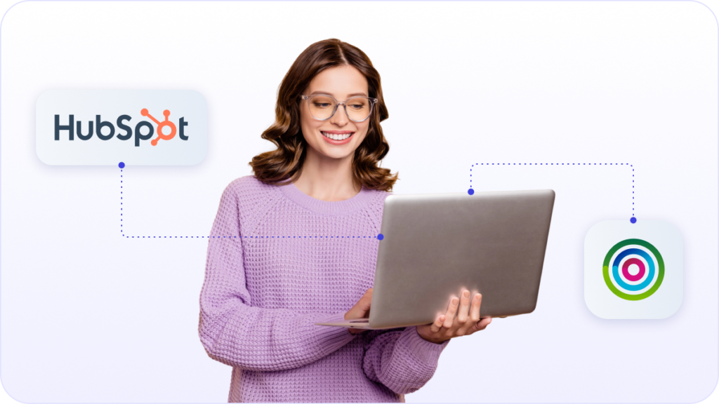 Dotdigital and Hubspot integration