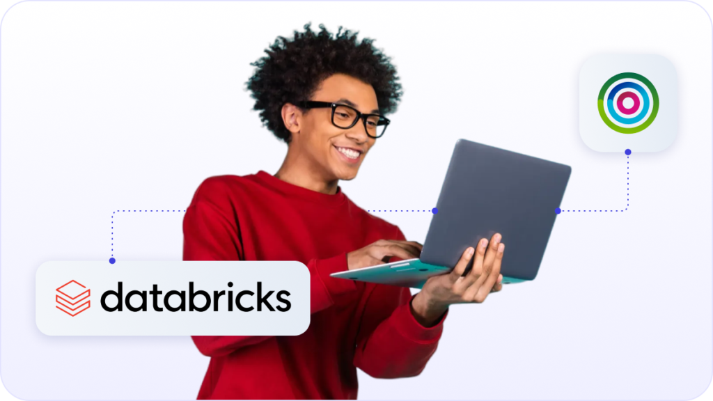 Dotdigital and Databricks data story