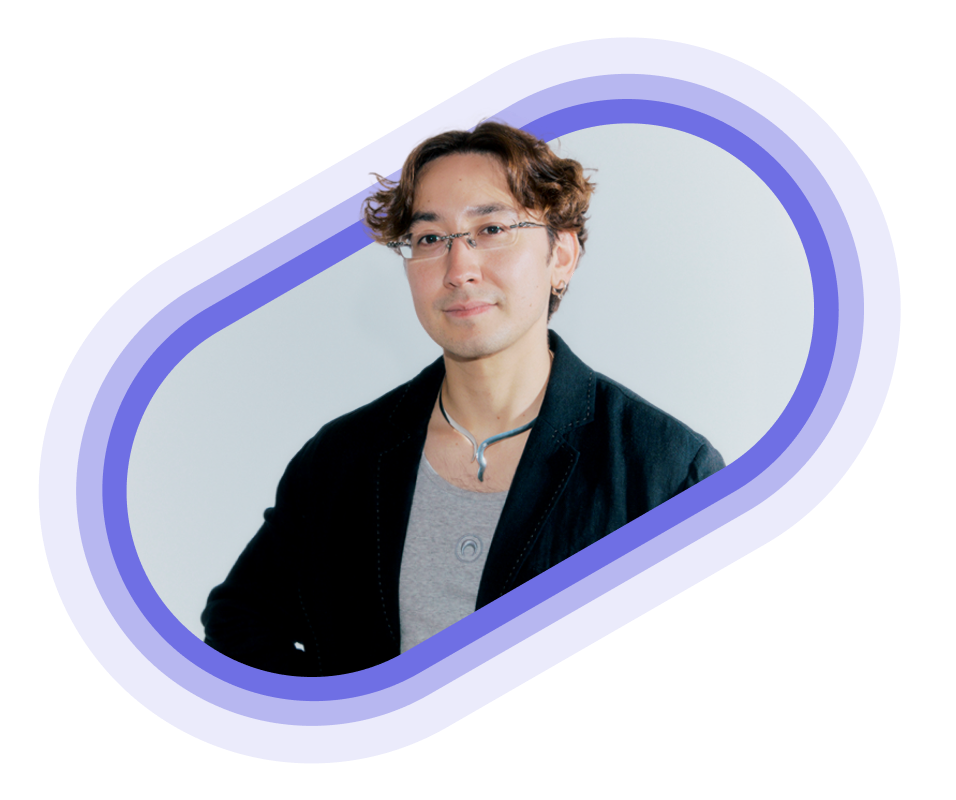 Eugene Healey heashot