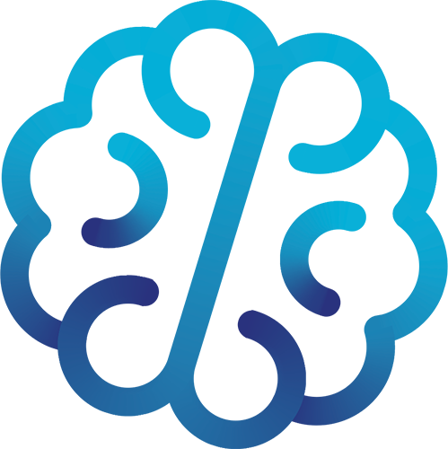 Artificial intelligence | dotdigital