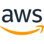 Amazon Web Services | dotdigital