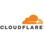 Cloudflare | dotdigital