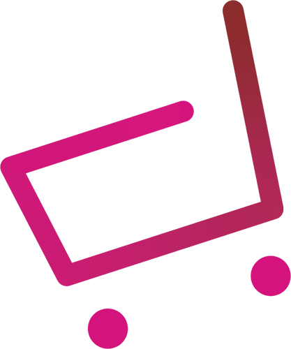 Ecommerce | dotdigital