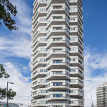 Croydon | dotdigital