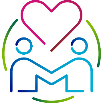 Build strong customer relationships | dotdigital